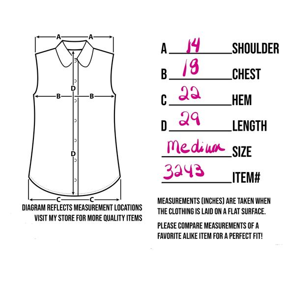 Vera Wang NWT Silver Gray Mesh Tank Top medium - Picture 2 of 6